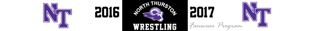 images/NT Wrestling 2016-17 Group.gif